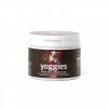 3091 yoggies zaludek a streva s probiotiky pro psy peletky 400g ff9d9204 3a3f 4ad9 bf34 88ef4e27f6d9