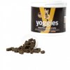 3090 yoggies biotin plus pro psy peletky 400g 8ede5661 a79d 445d a5fd 776717e2f861