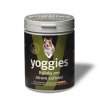 yoggies bylinky pro psy pro zdrave zazivani a prebiotikum 600g a83366c9 1161 4800 bc14 786cb1ad259a
