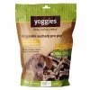 yoggies nove suchary pro psy s krutim masem 150g cdfd238e 24dc 4744 b045 2736a5318e64