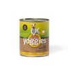 3189 800g yoggies kruti konzerva s bataty a bodlakovym olejem df7f2346 4ba8 4102 bd5a 9369e621b570