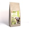 Yoggies VET Veggie bez masa, granule lisované za studena s probiotiky (Hmotnost 90g)