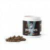 Yoggies Minerály pro psy  (peletky) (Hmotnost 180g)
