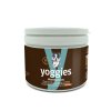 Yoggies Minerály pro psy  (peletky) (Hmotnost 180g)