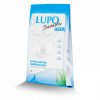 Granule Lupo Sensitive 20/8 (Hmotnost 5kg)