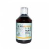 Olej LupoOmega 3-6-9 Premium (Objem 500ml)