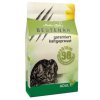 Granule lisované za studena pro kočky s kuřecím masem BEUTENAH (Hmotnost 1,2kg)