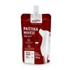Yoggies paštika - hovězí maso (Hmotnost 120g)