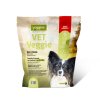 Yoggies VET Veggie bez masa, minigranule lisované za studena s probiotiky (Hmotnost 2kg)