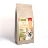 Yoggies VET Insect Derma s hmyzím proteinem, minigranule lisované za studena s probiotiky (Hmotnost 10kg)
