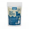 Yoggies Kozí mléko sušené s probiotiky (Hmotnost 500g)