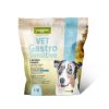 Yoggies VET Gastro Sensitive s krůtím masem, granule lisované za studena s probiotiky (Hmotnost 2kg)