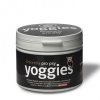 Yoggies Chlorella pro psy (Hmotnost 250g)