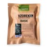 Yoggies Cat "Basic" granule pro kočky, lisované za studena s probiotiky (Hmotnost 5kg)