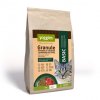 Yoggies Cat "Basic" granule pro kočky, lisované za studena s probiotiky (Hmotnost 5kg)
