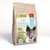 Yoggies VET Gastro Sensitive s krůtím masem, minigranule lisované za studena s probiotiky (Hmotnost 10kg)