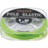 Amortizér Pole Elastic - 5m (Průměr 0,6 mm)