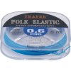 Amortizér Pole Elastic - 5m (Průměr 0,6 mm)