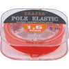 Amortizér Pole Elastic - 5m (Průměr 0,6 mm)