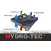 hydrotec obrazek