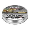 extreme trout removebg preview
