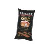 6288 gold series vnadici smes 1 kg