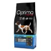 Optima Nova Dog Puppy medium 12kg