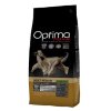 Optima Nova Dog GF Adult medium 12kg