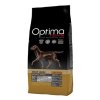 Optima Nova Dog GF Adult large 12kg