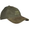 fishing active cap
