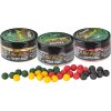 Mini boilies method feeder, 9mm - 50g (Příchuť Vanilka)