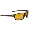 Polarizační brýle GST Photochromic (Barva Černá/Žlutá)