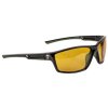 Polarizační brýle GST Photochromic (Barva Černá/Žlutá)
