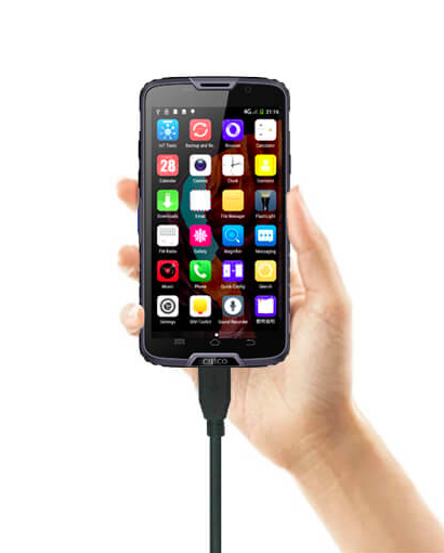 Stačí mi pokladna do mobilu?