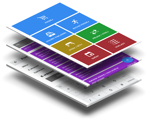  Jaký vybrat tarif pro eet pokladnu?
