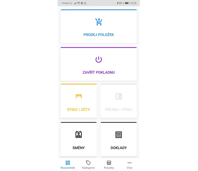 Jak dlouho platí EET certifikát a jak ho obnovit?