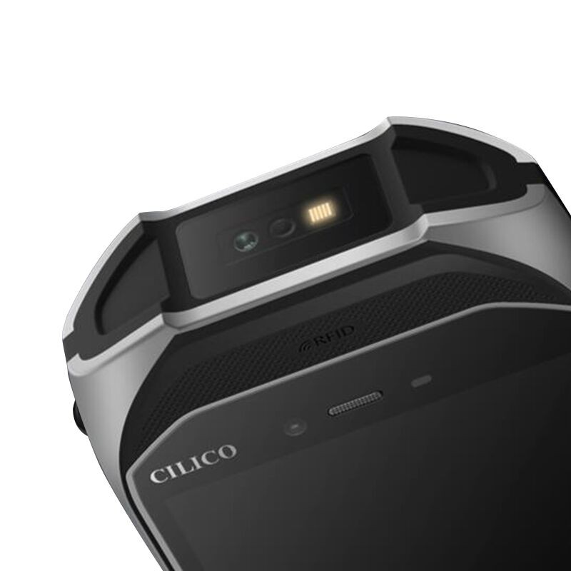 cilico-f880-scanner