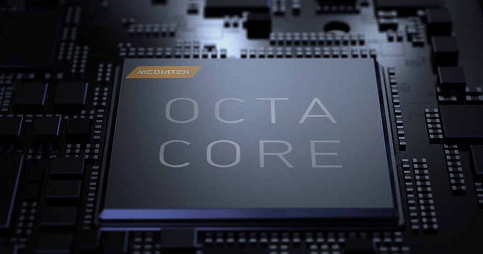 octa-core-cpu