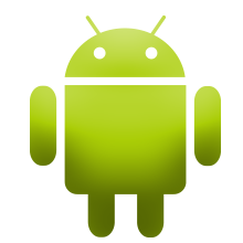 Android-operacni-system