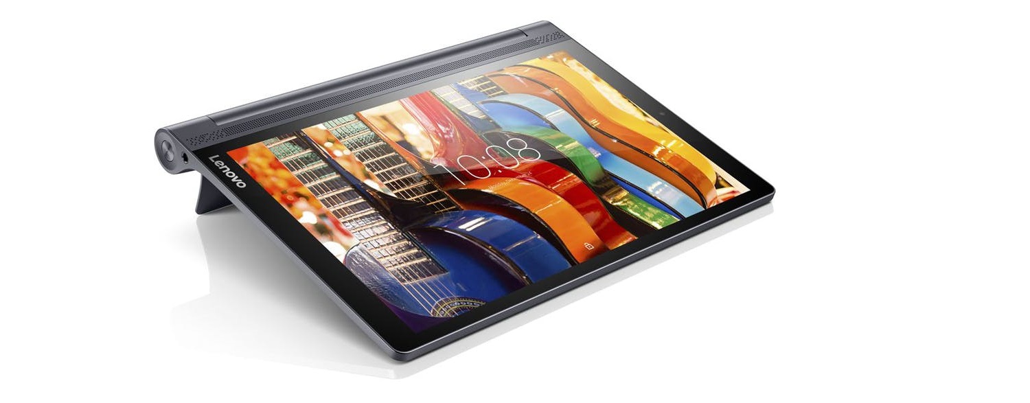 lenovo-yoga-tablet