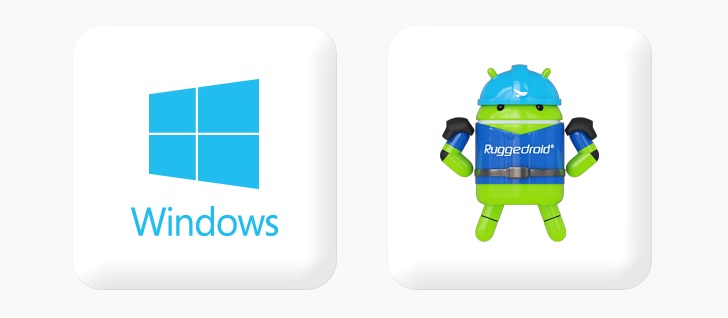 operacni-systemy-windows-android-ruggerdroid