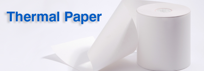 thermal_paper_banner