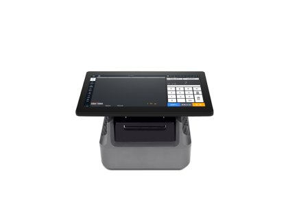 CITAQ S1Lite OBRÁZEK 1