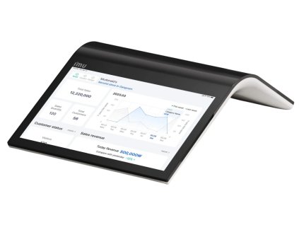 arc pos photoroom