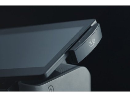 citaq nfc msr reader