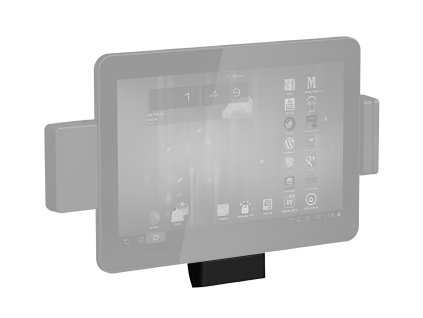 longshine lcs barcode reader