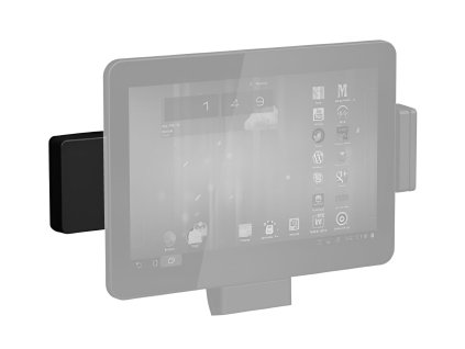 longshine lcs nfc reader