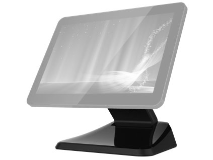 longshine lcs stojan 3d