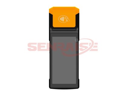 f96009e11100bca21708ceb1d1b7ede7