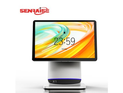 senraise x1 4